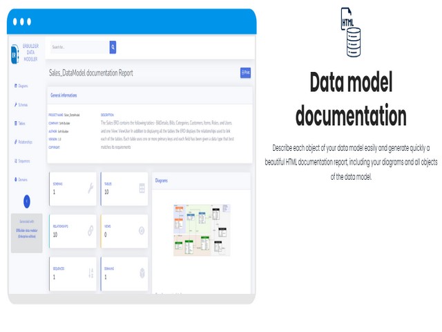 erbuilder-data-model-documentation