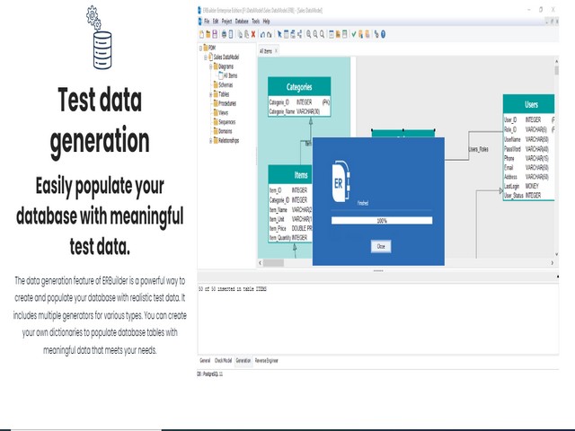 erbuilder-test-data