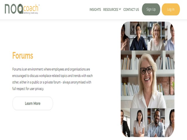 noa-coach-free-AI-tools-5