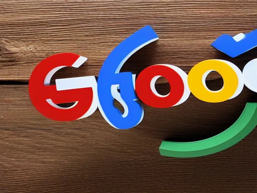 google