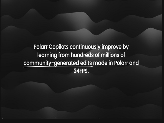 POLARR-COPILOTS-7