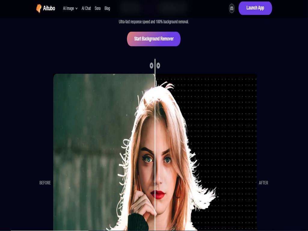 AITUBO : Free AI Tool 2 Generate Image & Video 3