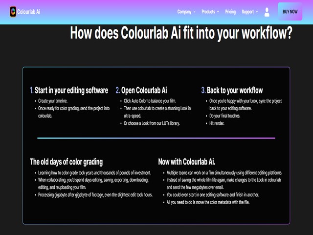 colourlab-AI-video-editing-free-tool-7