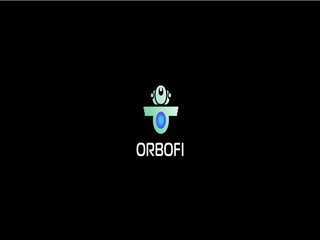 ORBOFI : Free AI Tool 2 Generate AI Cones & AI Agents 11