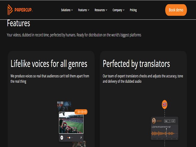 papercup-free-AI-Tool-Dubbed-Videos-5