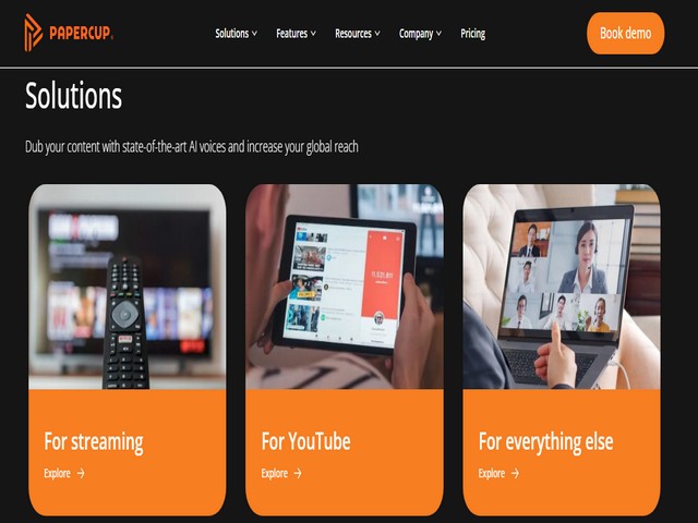 papercup-free-AI-Tool-Dubbed-Videos-8