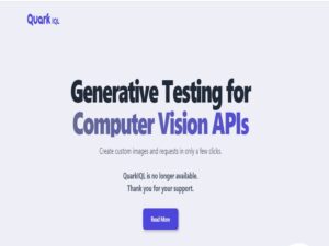 QUARKLQL-Free-AI-Tool-2-Generate-And-Test-Images-For-Computer-Vision-APIs-1