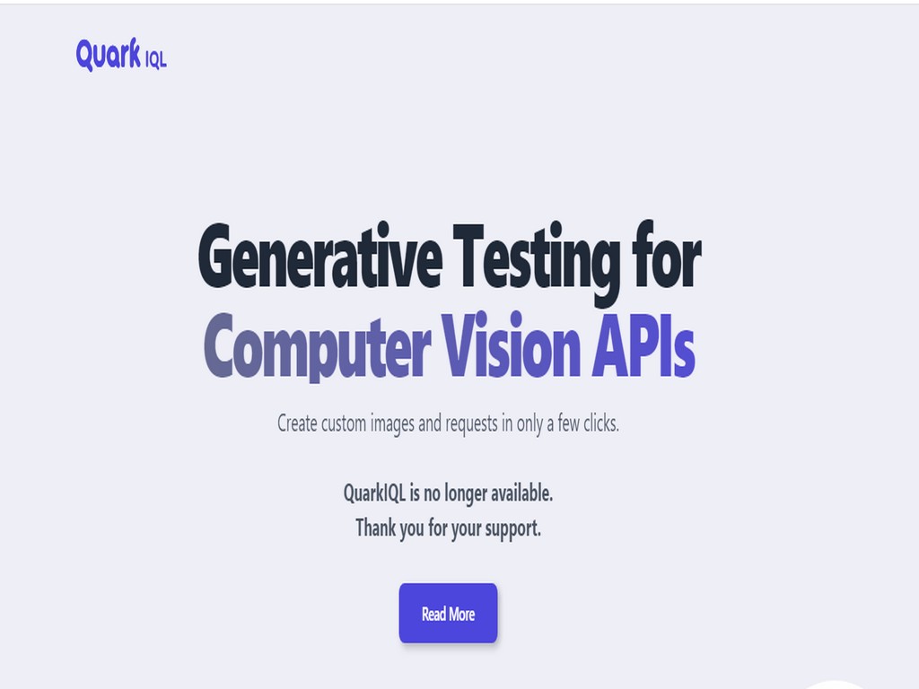QUARKLQL-Free-AI-Tool-2-Generate-And-Test-Images-For-Computer-Vision-APIs-1