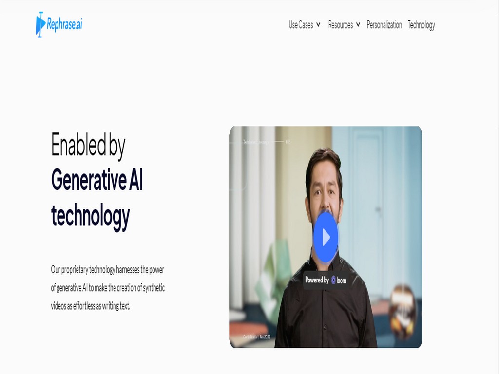 rephrase-free-ai-tool-text-to-video-16