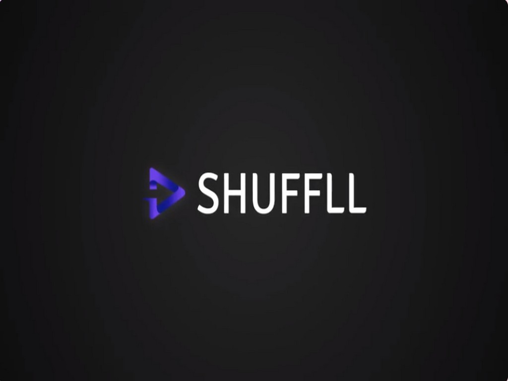 shuffll-Video-editing-free-tool-2