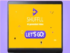 shuffll-Video-editing-free-tool-4