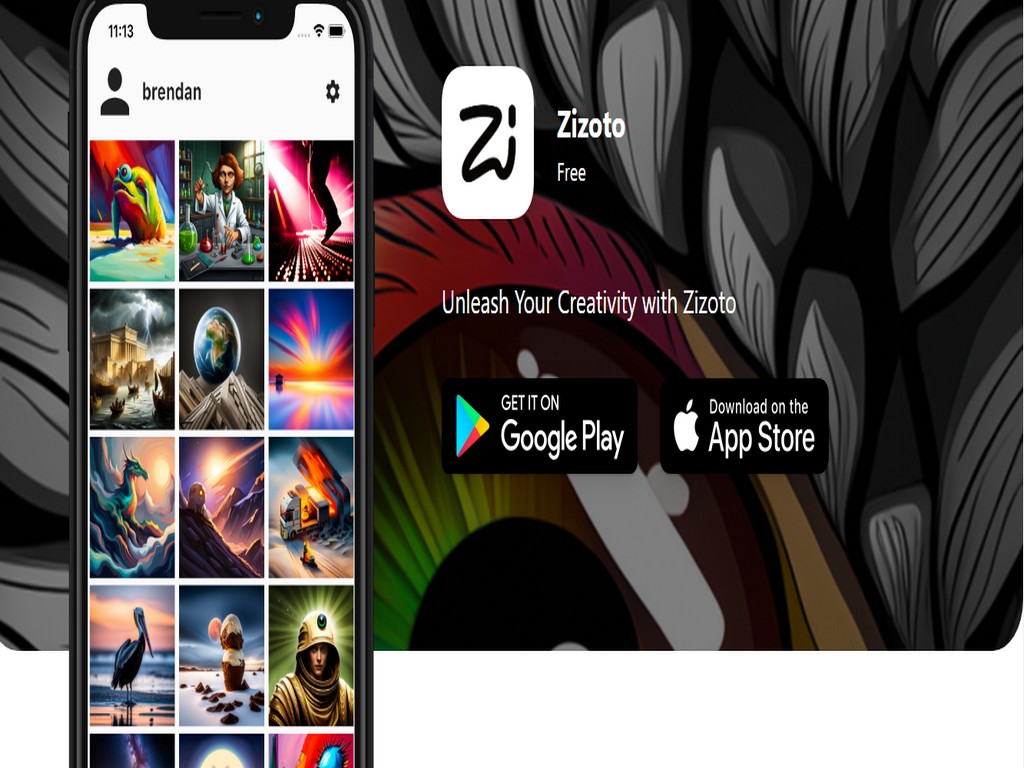 zizoto-free-ai-image-generator-1