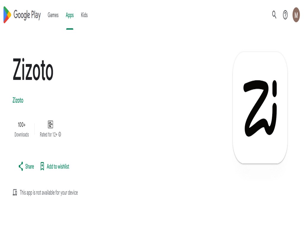 zizoto-free-ai-image-generator-5