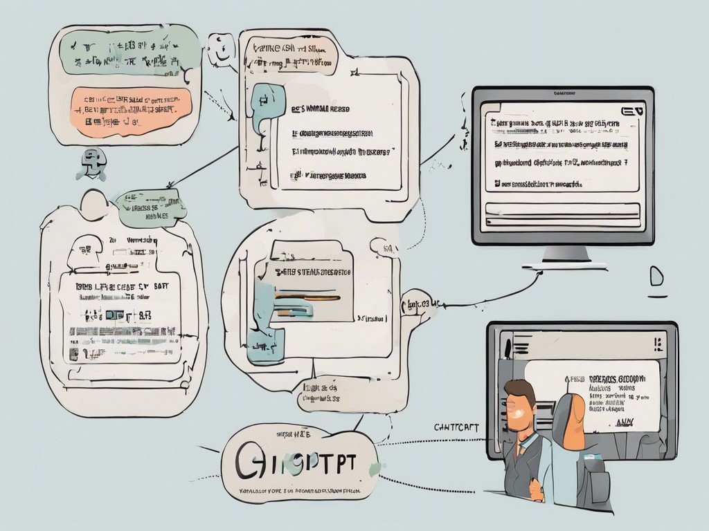 ChatGPT Prompt Generator: The Ultimate Guide to AI Prompts3