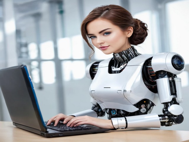 Latest Top 10 Writing AI Tools for 2024