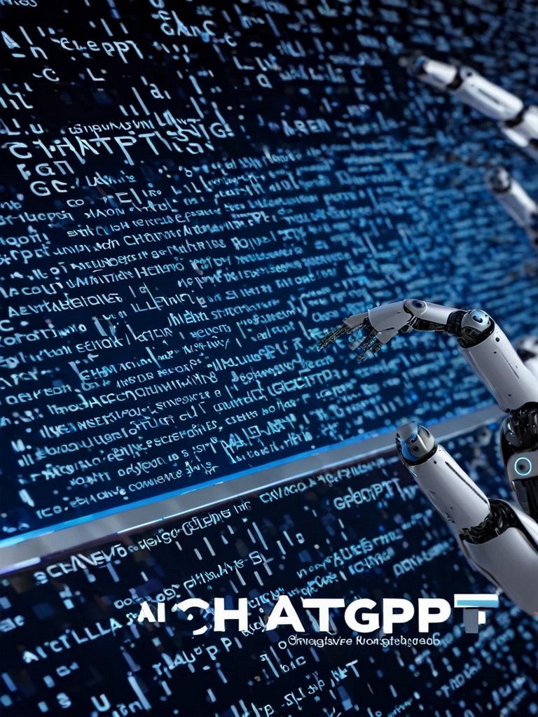 ChatGPT Prompt Generator: The Ultimate Guide to AI Prompts455