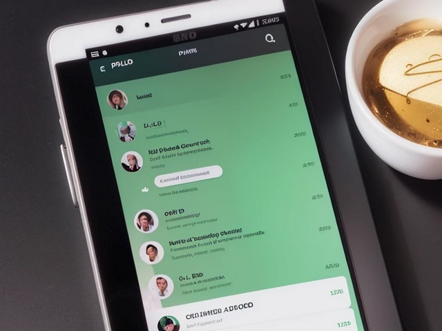 Robinhood has acquired Pluto to enhance its investing app with AI tools.