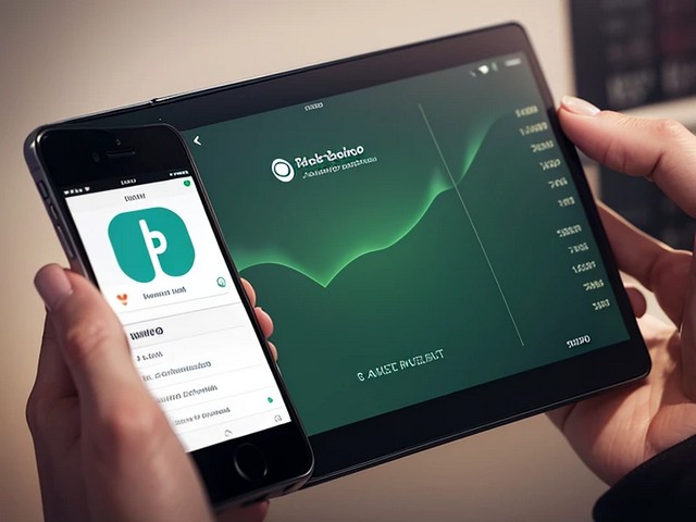 Robinhood has acquired Pluto to enhance its investing app with AI tools.