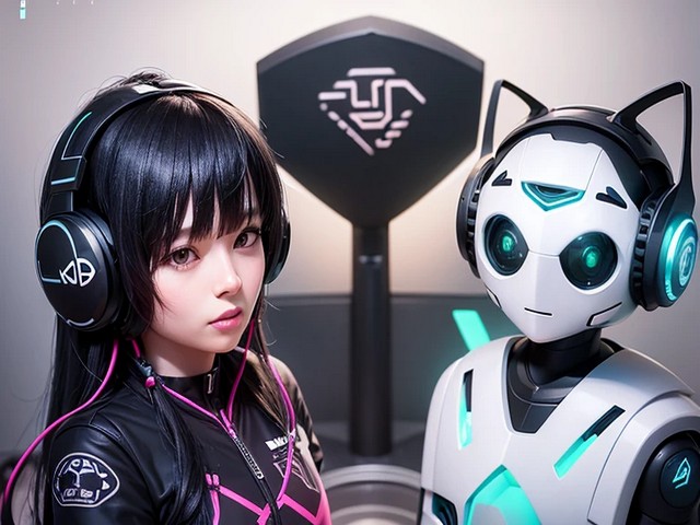 What is OpenAI & Learn about ChatGPT 4.0